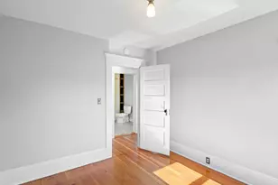 4117 N Haight Ave, Portland, OR 97217 - Photo 24