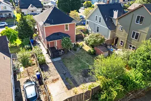 4117 N Haight Ave, Portland, OR 97217 - Photo 38