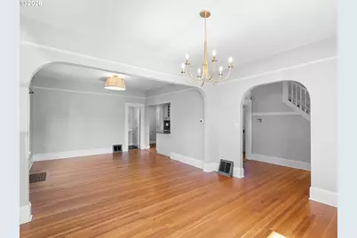 4117 N Haight Ave, Portland, OR 97217 - Photo 14
