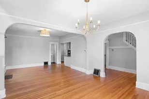 4117 N Haight Ave, Portland, OR 97217 - Photo 14