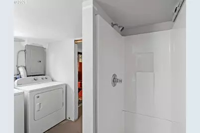 4117 N Haight Ave, Portland, OR 97217 - Photo 34