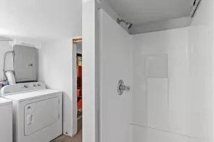 4117 N Haight Ave, Portland, OR 97217 - Photo 34
