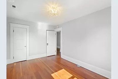 4117 N Haight Ave, Portland, OR 97217 - Photo 30
