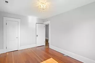 4117 N Haight Ave, Portland, OR 97217 - Photo 30