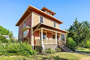 4117 N Haight Ave, Portland, OR 97217 - Photo 2