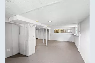 4117 N Haight Ave, Portland, OR 97217 - Photo 32