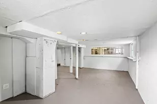 4117 N Haight Ave, Portland, OR 97217 - Photo 32