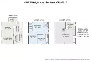 4117 N Haight Ave, Portland, OR 97217 - Photo 42