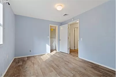 665 SE Indian Trail Ave, Depoe Bay, OR 97341 - Photo 24