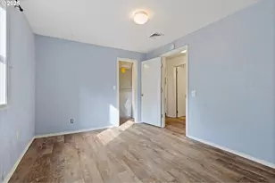 665 SE Indian Trl Ave, Depoe Bay, OR 97341 - Photo 24