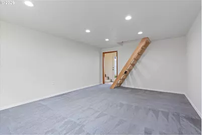 665 SE Indian Trail Ave, Depoe Bay, OR 97341 - Photo 34