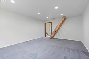 665 SE Indian Trl Ave, Depoe Bay, OR 97341 - Photo 34