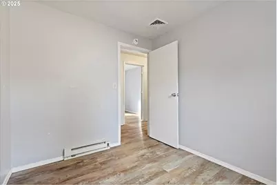 665 SE Indian Trail Ave, Depoe Bay, OR 97341 - Photo 22