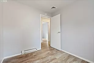 665 SE Indian Trl Ave, Depoe Bay, OR 97341 - Photo 22