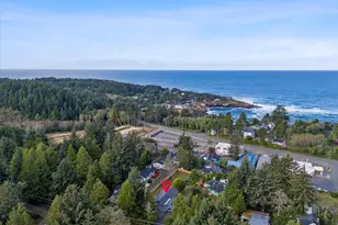 665 SE Indian Trl Ave, Depoe Bay, OR 97341 - Photo 44