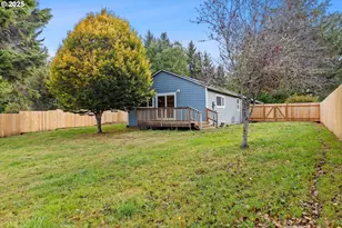 665 SE Indian Trl Ave, Depoe Bay, OR 97341 - Photo 42