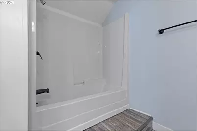 665 SE Indian Trail Ave, Depoe Bay, OR 97341 - Photo 18