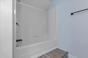 665 SE Indian Trl Ave, Depoe Bay, OR 97341 - Photo 18