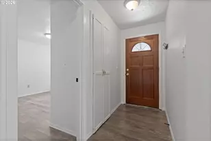 665 SE Indian Trl Ave, Depoe Bay, OR 97341 - Photo 6