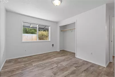 665 SE Indian Trail Ave, Depoe Bay, OR 97341 - Photo 26