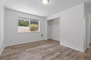 665 SE Indian Trl Ave, Depoe Bay, OR 97341 - Photo 26