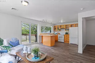 665 SE Indian Trl Ave, Depoe Bay, OR 97341 - Photo 14