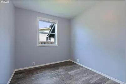 665 SE Indian Trail Ave, Depoe Bay, OR 97341 - Photo 22
