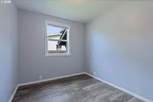665 SE Indian Trl Ave, Depoe Bay, OR 97341 - Photo 22