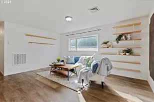 665 SE Indian Trl Ave, Depoe Bay, OR 97341 - Photo 8