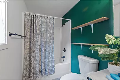 665 SE Indian Trail Ave, Depoe Bay, OR 97341 - Photo 30