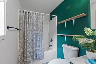 665 SE Indian Trl Ave, Depoe Bay, OR 97341 - Photo 30