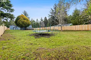 665 SE Indian Trl Ave, Depoe Bay, OR 97341 - Photo 40