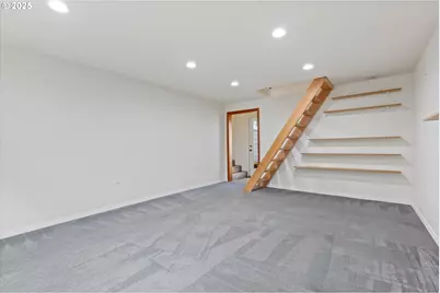 665 SE Indian Trail Ave, Depoe Bay, OR 97341 - Photo 36