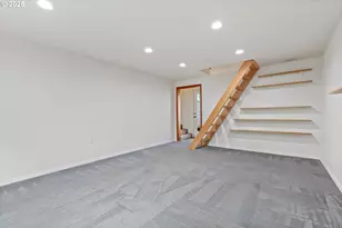 665 SE Indian Trl Ave, Depoe Bay, OR 97341 - Photo 36