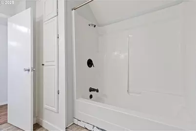 665 SE Indian Trail Ave, Depoe Bay, OR 97341 - Photo 20