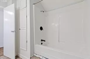 665 SE Indian Trl Ave, Depoe Bay, OR 97341 - Photo 20