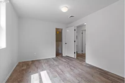 665 SE Indian Trail Ave, Depoe Bay, OR 97341 - Photo 20