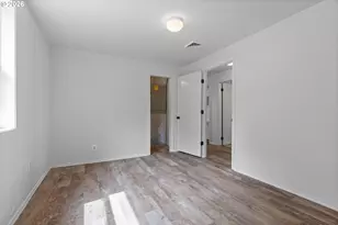 665 SE Indian Trl Ave, Depoe Bay, OR 97341 - Photo 20