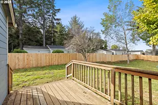 665 SE Indian Trl Ave, Depoe Bay, OR 97341 - Photo 12