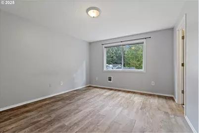 665 SE Indian Trail Ave, Depoe Bay, OR 97341 - Photo 28