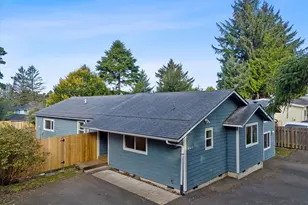 665 SE Indian Trl Ave, Depoe Bay, OR 97341 - Photo 46