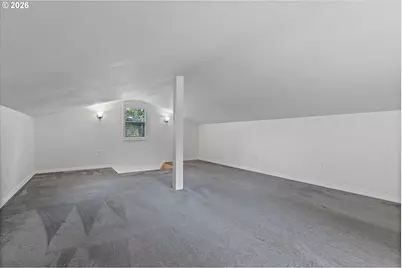 665 SE Indian Trail Ave, Depoe Bay, OR 97341 - Photo 36