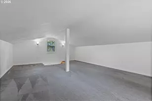 665 SE Indian Trl Ave, Depoe Bay, OR 97341 - Photo 36