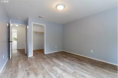 665 SE Indian Trail Ave, Depoe Bay, OR 97341 - Photo 28
