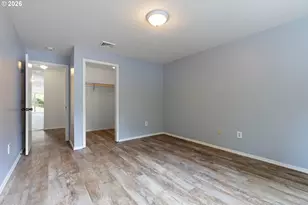 665 SE Indian Trl Ave, Depoe Bay, OR 97341 - Photo 28