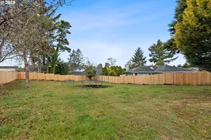 665 SE Indian Trl Ave, Depoe Bay, OR 97341 - Photo 38