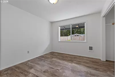 665 SE Indian Trail Ave, Depoe Bay, OR 97341 - Photo 24