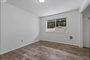 665 SE Indian Trl Ave, Depoe Bay, OR 97341 - Photo 24
