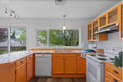 665 SE Indian Trail Ave, Depoe Bay, OR 97341 - Photo 10