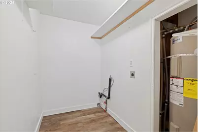 665 SE Indian Trail Ave, Depoe Bay, OR 97341 - Photo 18